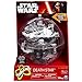 Spin Master Games - Star Wars Death Star Perplexus