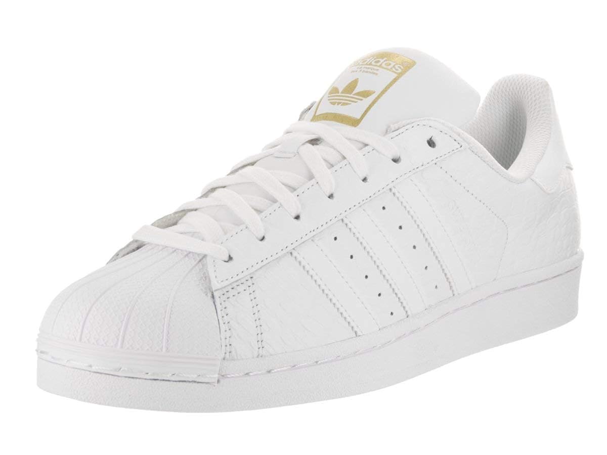 adidas superstar p