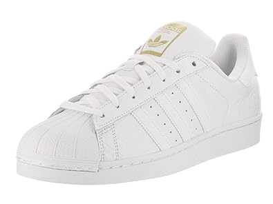 adidas superstar style mens