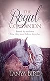 Free eBook - The Royal Companion