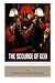 The Scourge of God: The Lives and Legacies of Attila the Hun and Genghis Khan by Charles River Editors