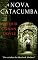 Livro A Nova Catacumba