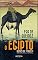 Livro O Egipto: Notas de viagem