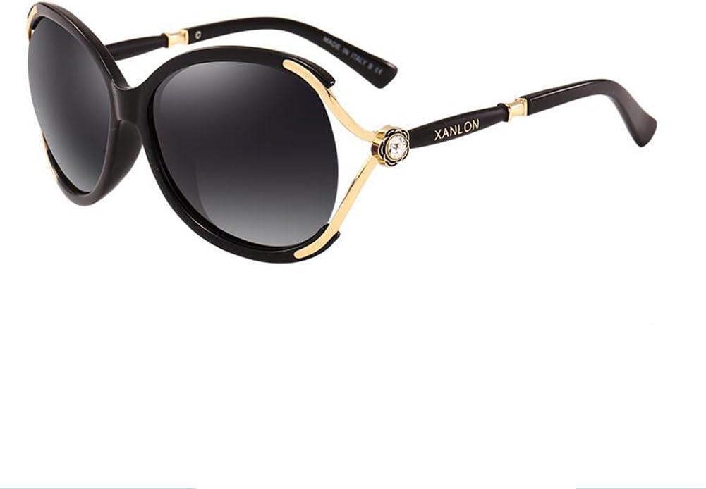 high end women's sunglasses