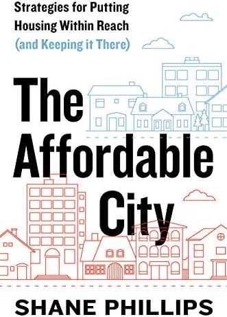 Housing Policy in the United States: Schwartz, Alex F