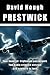 Prestwick (Danger in the Sky)