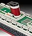 Revell of Germany USS United States