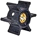 Johnson Pumps 09-810B-1 Impeller Kit
