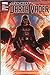 Star Wars: Darth Vader - Dark Lord of the Sith Vol. 1 (Star Wars: Darth Vader - Dark Lord of the Sit by 