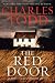 The Red Door: An Inspector Ian Rutledge Mystery by Charles Todd