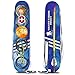 Victorinox VIC-55458.US2 Tinker Adaptive Sports WWP Logo
