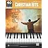 The Greatest Showman Instrumental PlayAlong Series for Violin Hal Leonard Instrumental PlayAlong