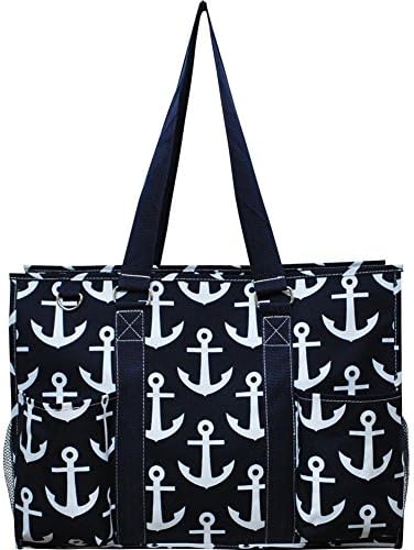 utility tote bags