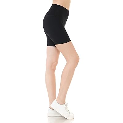 Leggings depot biker shorts Clearance