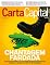 Livro Revista CartaCapital: Edição 1236 (30 de noivembro de 2022)
