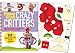 Paper Craft Crazy Critters