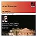 Wagner - Die Walkure - Kirsten Flagstad, Gunter Treptow, Hilde Konetzni, Ferdinand Frantz