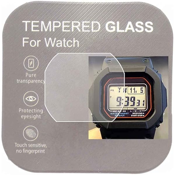 Amazon.com: Casio Men 