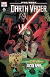 Star Wars: Darth Vader (2020-) #35