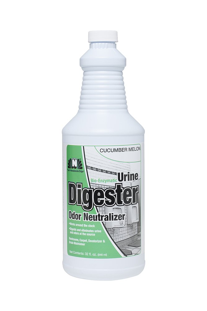 Best carpet cleaning urine removal