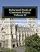 Reformed Book of Common Prayer, Volume II: The 21 Forms of Unity (Volume 2) by Rev. Donald Philip Veitch