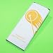 4900mAh High Capacity Rechargeable Standard Extended Slim Battery for Samsung Galaxy Note 4 N910 N910U 4G LTE N910P Sprint - URS2GO