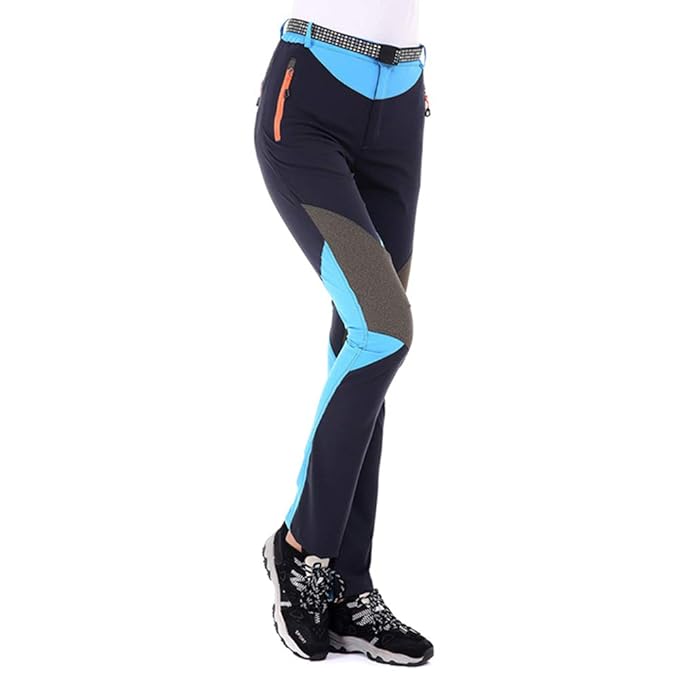 pantaloni sportivi da donna