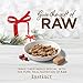 Instinct Freeze Dried Raw Market Grain Free Chicken Recipe Nuggets for Dogs by Nature's Variety, 15 oz. Bag