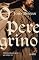 Livro O Peregrino