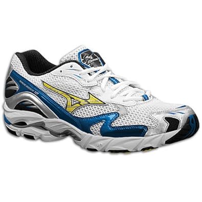 mizuno wave rider 10 donna prezzo