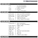 DayMinder Academic Year Monthly Planner, July 2016 - June 2017, 8-1/2
