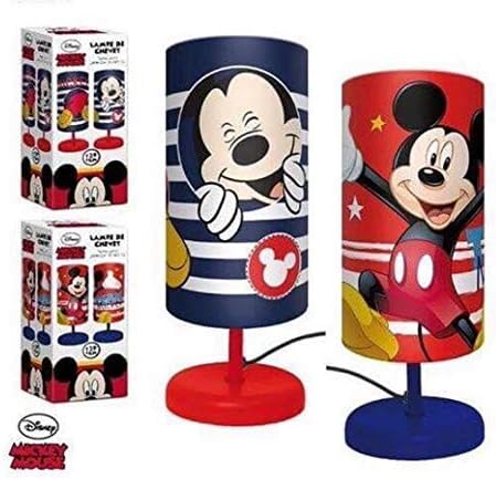 club de soccer magog