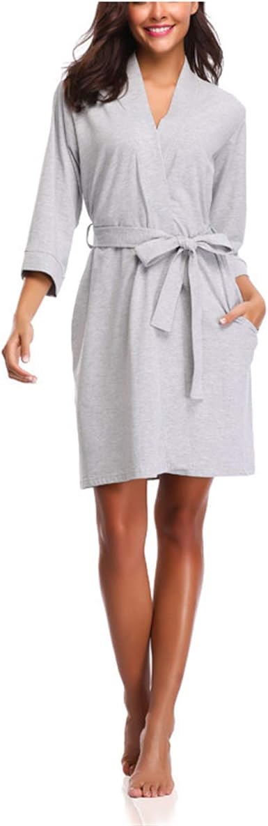 team bride dressing gown