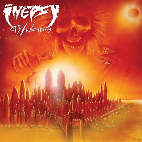 SABBAT - Dreamweaver - Amazon.com Music