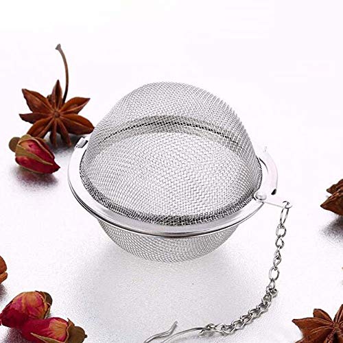 3 Dayree+Woven+Stainless+Rodent+Airbricks