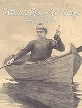 Nata Viva (Italian Edition)