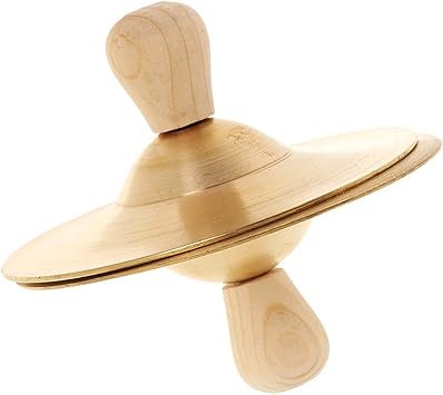 children's toy cymbals