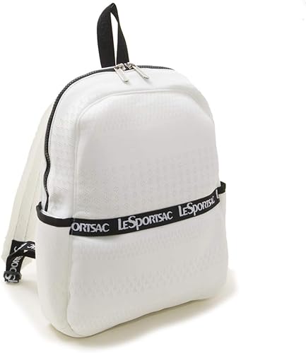 Amazon レスポートサック Lesportsac リュック 3372 Finley Backpack 並行輸入品 Lesportsac レスポートサック レディース
