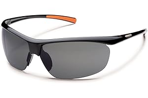 Suncloud Zephyr Active Sunglasses