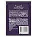 Nexxus Keraphix Masque for Damaged Hair 1.5 oz
