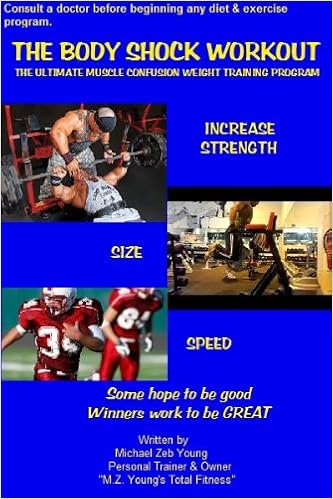 Mens Health Book Download Websites - 