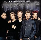 N'Sync - I Want You Back