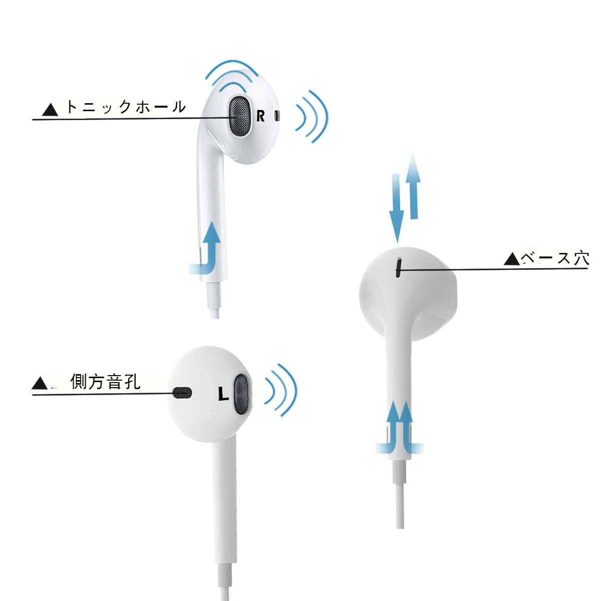 PLAY X STORE HF8888