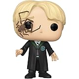 Amazon.com: Funko Pop Movies: Harry 