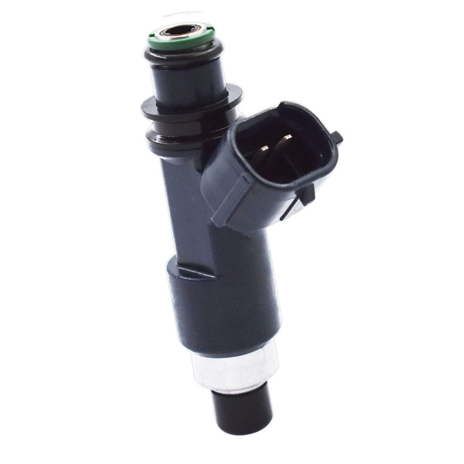 Photo 1 of GXYWADY 3089893 Fuel Injector Replacement for 2006-2013 Polaris Ranger 500 EFI 2006-2009 Sportsman 500 EFI