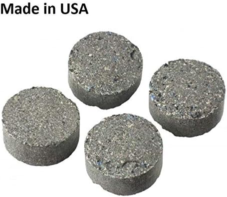 10 Fertilizer Tablets, Fruit Tree, Bush, Plant, Vine, NPK, Slow Time Release