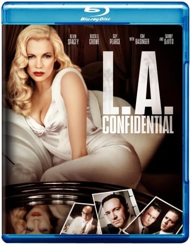 Amazon.com: La Mission : Benjamin Bratt, Peter Bratt: Movies & TV
