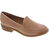 Sofft Women's Napoli Rose Taupe/Medium / 7