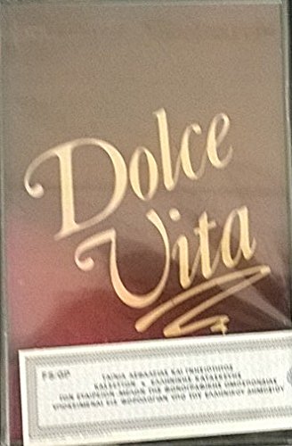 Roberto Vecchioni - Velasquez Lyrics - Zortam Music