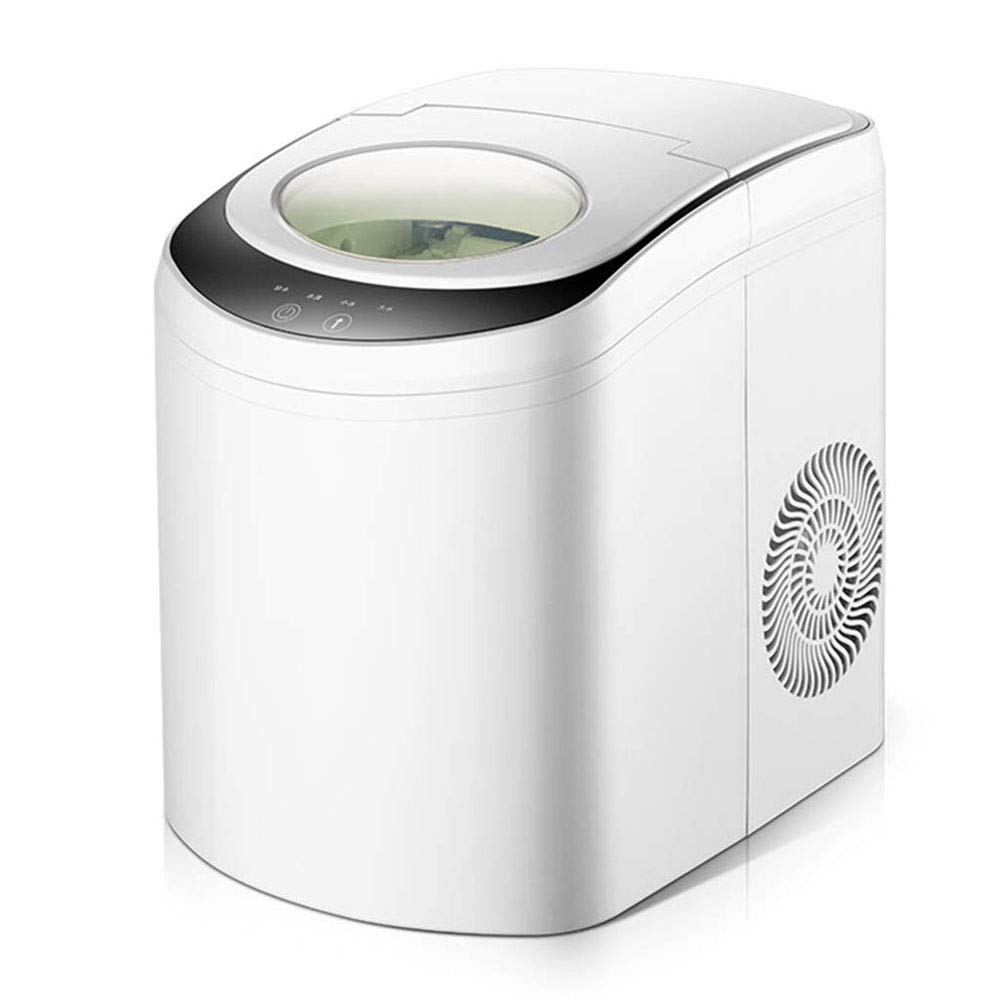 Which Is The Best Opal Nugget Ice Maker Prime Deal